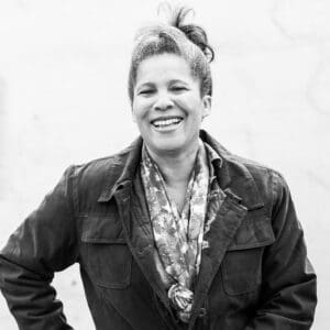 Meet Donna Creason, your communication expert!