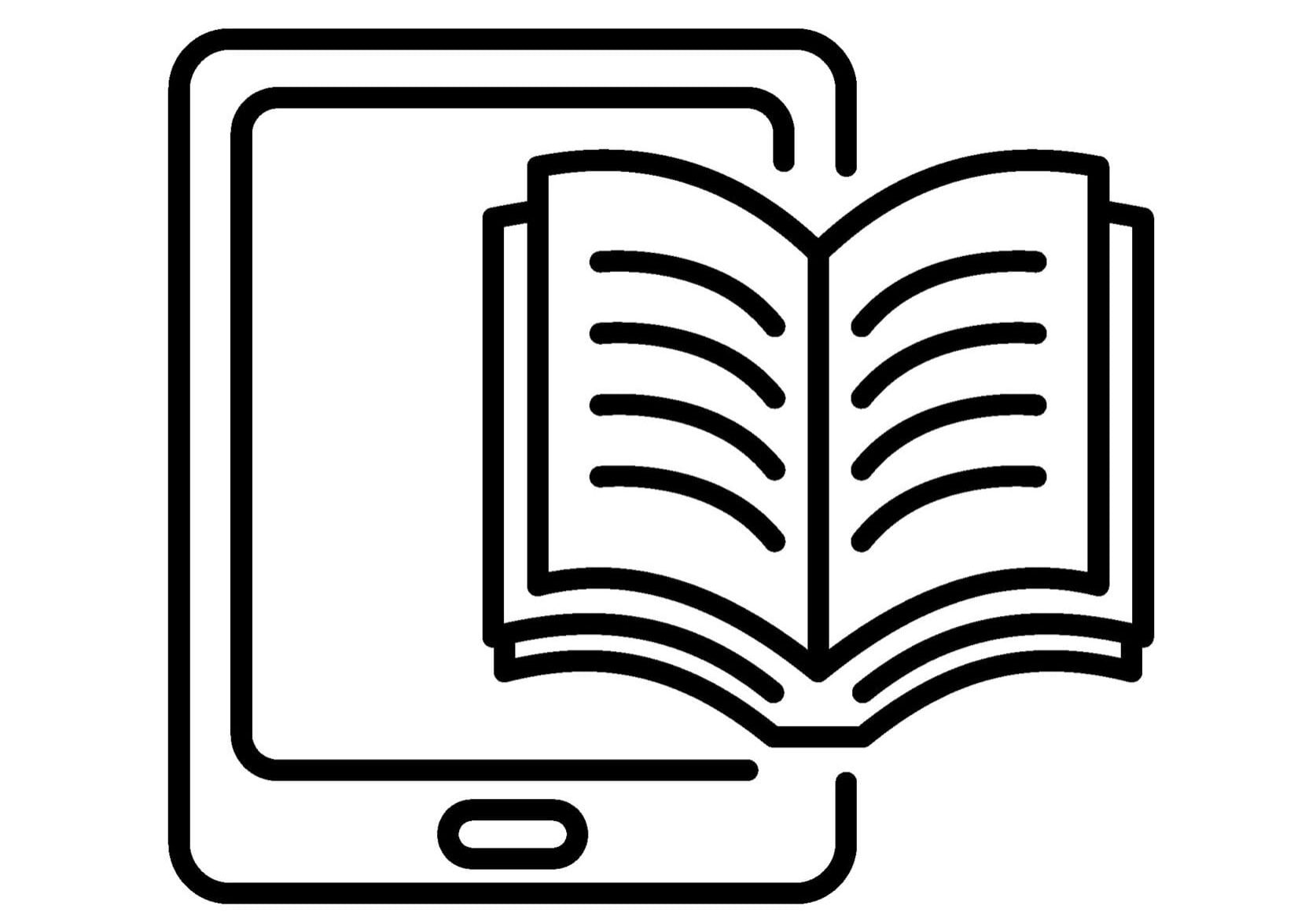 ebook-in-progress-icon.jpg